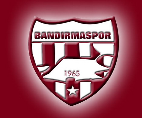 bandirmaspor_logosu.jpg - 34.58 Kb