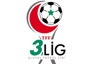 3.lig