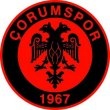 corumspor19