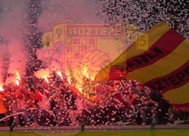 gozgoz_tribun