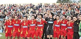 goztepe12008