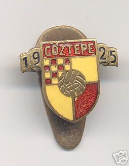 rozet1930