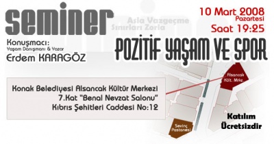 seminer_10mart_400