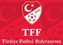 tfflogo1