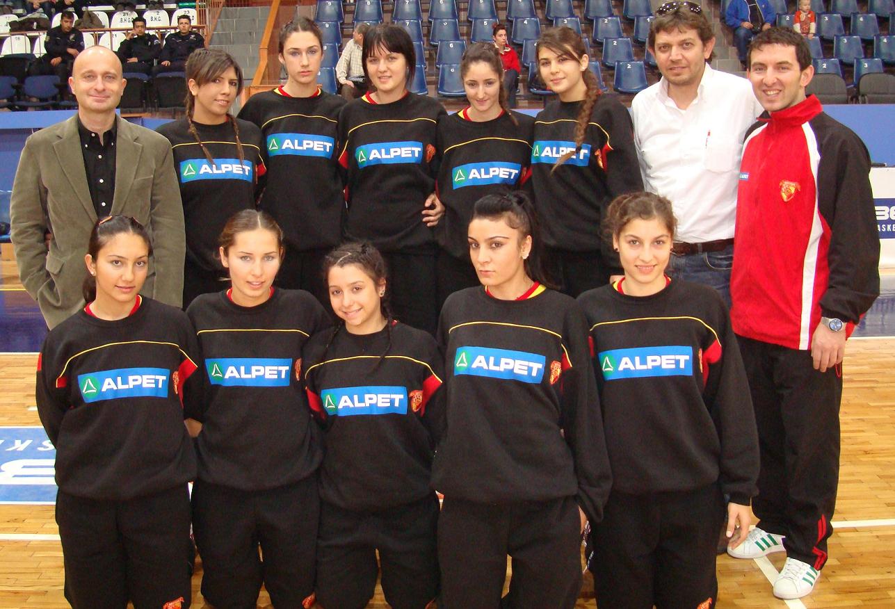 voleybol0708