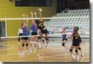 voleybol1