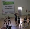 thumb_gf6ztepe_miz_3__0_denizlispor_2o_o1_2oo8__014